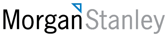 Morgan Stanley