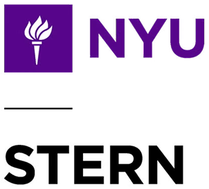 NYU Stern