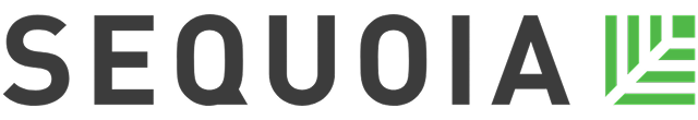 Sequoia Capital
